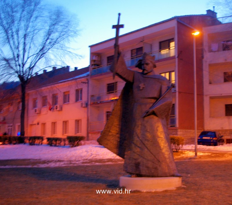 Knin (03)